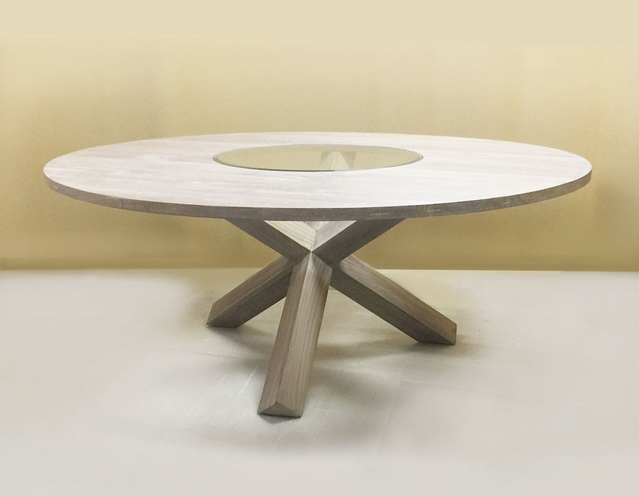 直径１８０センチ　ラウンドテーブル　丸テーブル